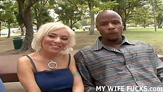 are you sure you're okay with me fucking another guy in front of you