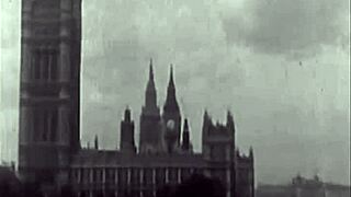 i've seen two centurys of vintage porn with blowjobs and fucking