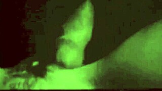 i've seen two centurys of vintage porn with blowjobs and fucking