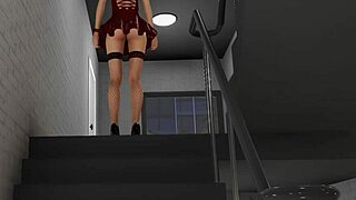 wbp311 - hamburg street life episode 32