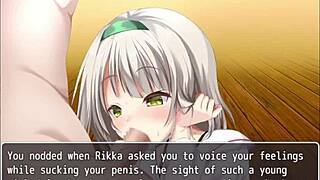 Tower Of Alfimia Part 7 Adventure