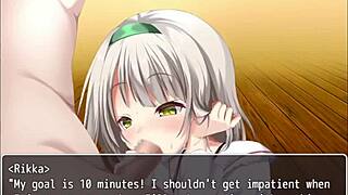 Tower Of Alfimia Part 7 Adventure