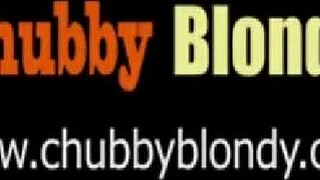 amateur milf chubby rides european style