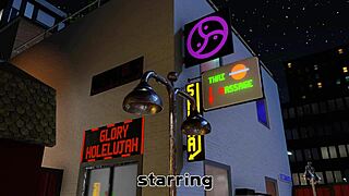 wbp311 - hamburg street life episode 32