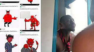 Valentines Day Instagram Shaving Concepts Either Braids Twists Or Dreads