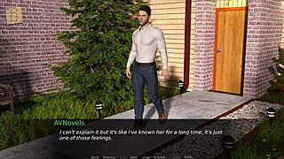 nursing back to pleasure in this erotic story, part 201