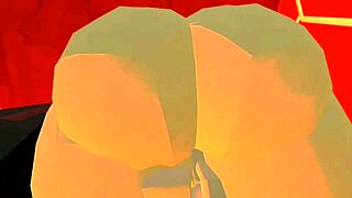 Breeding Rec Room Slut With Big Cock Facial