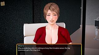 i'm lickin my milf's big tits and pussy