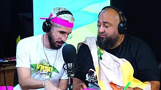 as gostosas mostrando como comer elas - california de verão