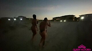 meu marido levou amigo para me foder fundo na buceta