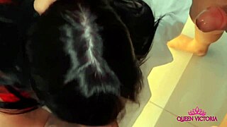 meu marido levou amigo para me foder fundo na buceta