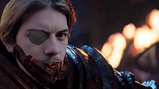 legends war parody with epic battles and heroes