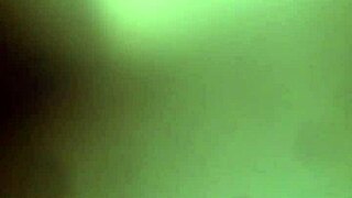 zcogiendo a mi mujer una milf in a big ass scene