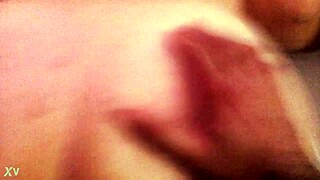 no first without second rich ass fuck 😈