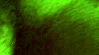 I LOVE MASTURBATING with toys, feeling WET as a whore and slut.