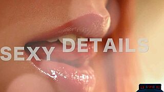 czech redhead paula shy shyly strips naked.