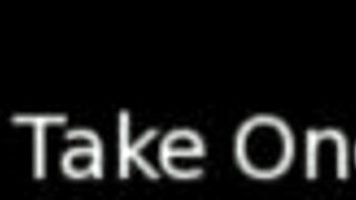 Teen feels deep emotions fucking friend for porn.