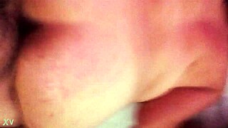 no first without second rich ass fuck 😈