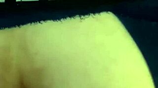 Fucking With Chubby Guys Hard And Intense