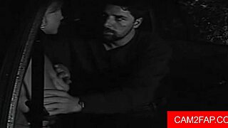 Teen amateur gets detailed fucking from partner