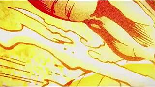 legends war parody with epic battles and heroes