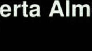 I Am With The Newbie Big Dick In The Hair, Oh Wow