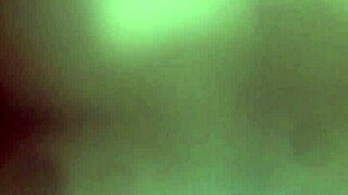 zcogiendo a mi mujer una milf in a big ass scene