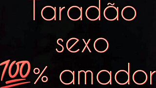 Enjoy my black girl's delicious pussy?