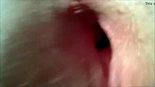 milfs with sexy bubble butt asses get fucked