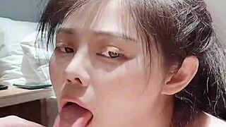 i endure extreme deepthroat with choking and gagging, feeling humiliated