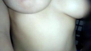 i met hot colombian 18yo babe in disco 😍