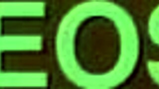 Miluju masturbaci s hračkami, cítím se mokrá jako děvka a šlapka