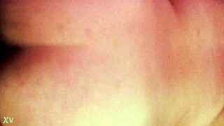 no first without second rich ass fuck 😈