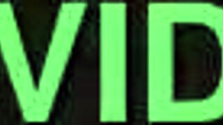 Step sis punishes me for dozing off with sloppy blowjob