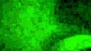 Sucking Cock Compilation From Archivea