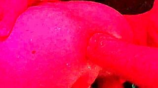 Hey, it's gay friday with some hot anal sex going on