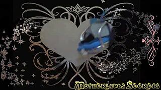 date night with lucio marave