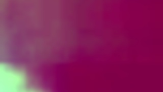 Pussy banging until creampie while boyfriend's away. Missionary pounding of my tight Asian roommate feels so good!