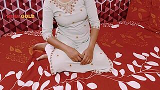 apni chachi ki beti ki chudai hindi part 1 porn video watch now best indian fucking video at night