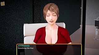 i'm lickin my milf's big tits and pussy