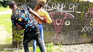 as fuel prices rise, i fuck the pump attendant hard for free fuel