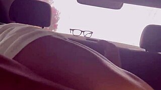 The guy deals with his cheating wife in an unexpected way.