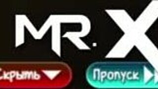 Treasure Of Nadia: Hand Squeezes Cock As She Takes It Throat Deep E1 53