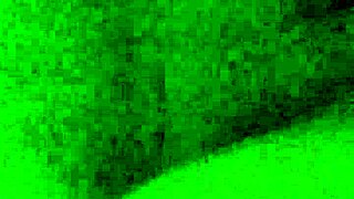 Amateur couple creampies hard.