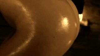 indian sacred ritual involving asian milf and friends in high definition