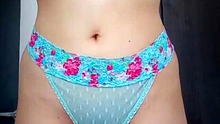 Scandal erupts with leaked pack of Professor Milet from Buenos Aires