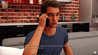 Sunshine Love 5 Delivers Bold Gaming Thrills