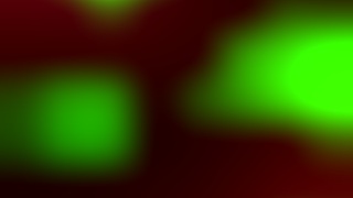 Sissy Training For The Bbc Trans Basketball Team Teaser