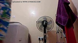 Accidental Encounter Leads To Gay Awakening In Detailed Session