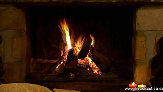 Tantra Can Be Taught